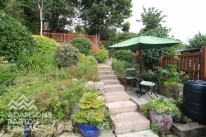 Photo 12- click for photo gallery